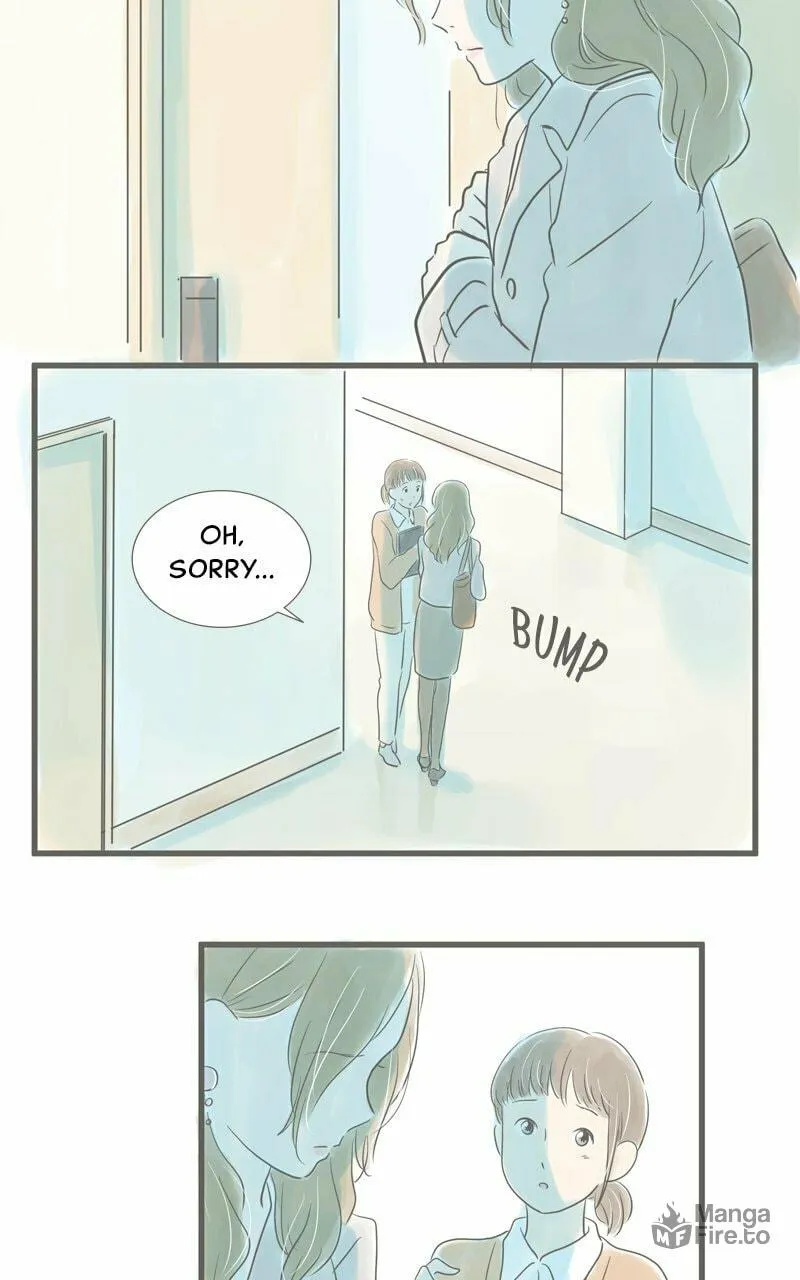 Read Amid the Changing Seasons chapter 24 image 20 on Lezhin
