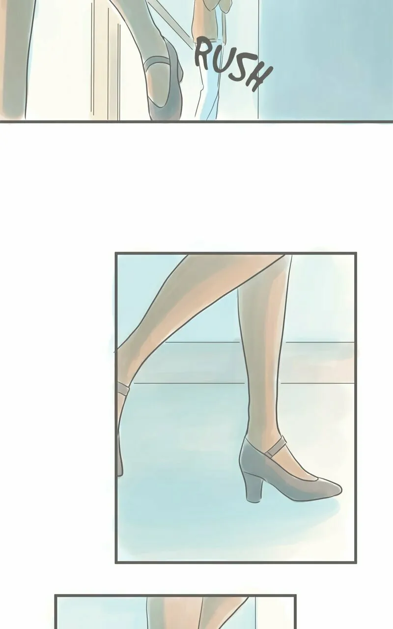 Read Amid the Changing Seasons chapter 24 image 22 on Lezhin