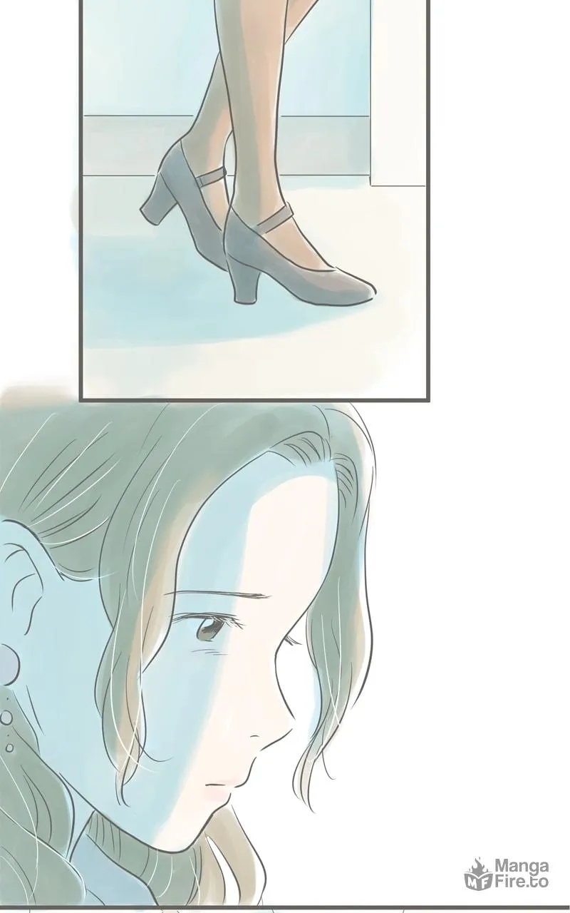 Read Amid the Changing Seasons chapter 24 image 23 on Lezhin