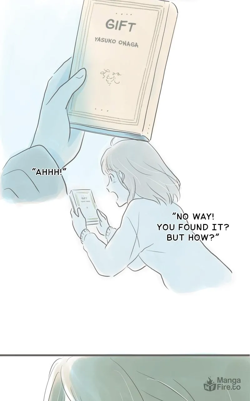 Read Amid the Changing Seasons chapter 24 image 26 on Lezhin