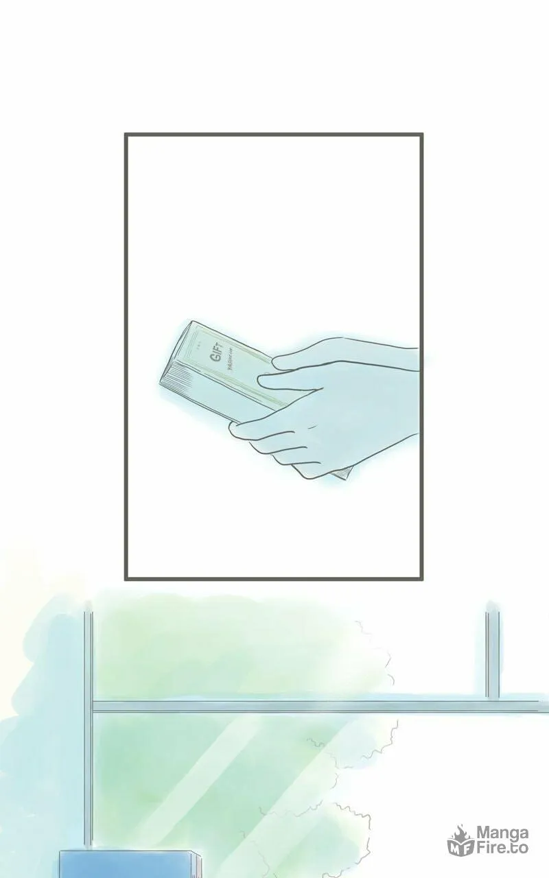 Read Amid the Changing Seasons chapter 24 image 29 on Lezhin
