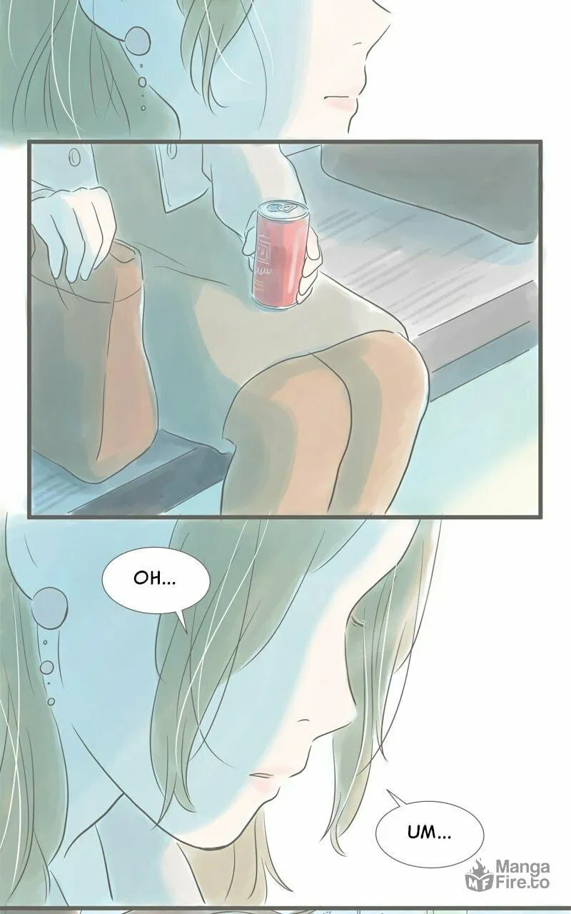 Read Amid the Changing Seasons chapter 24 image 44 on Lezhin