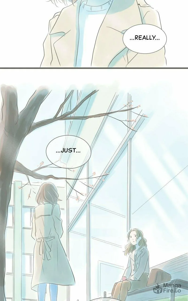 Read Amid the Changing Seasons chapter 24 image 47 on Lezhin