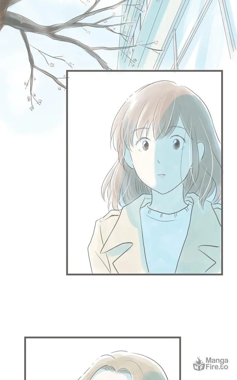 Read Amid the Changing Seasons chapter 24 image 49 on Lezhin