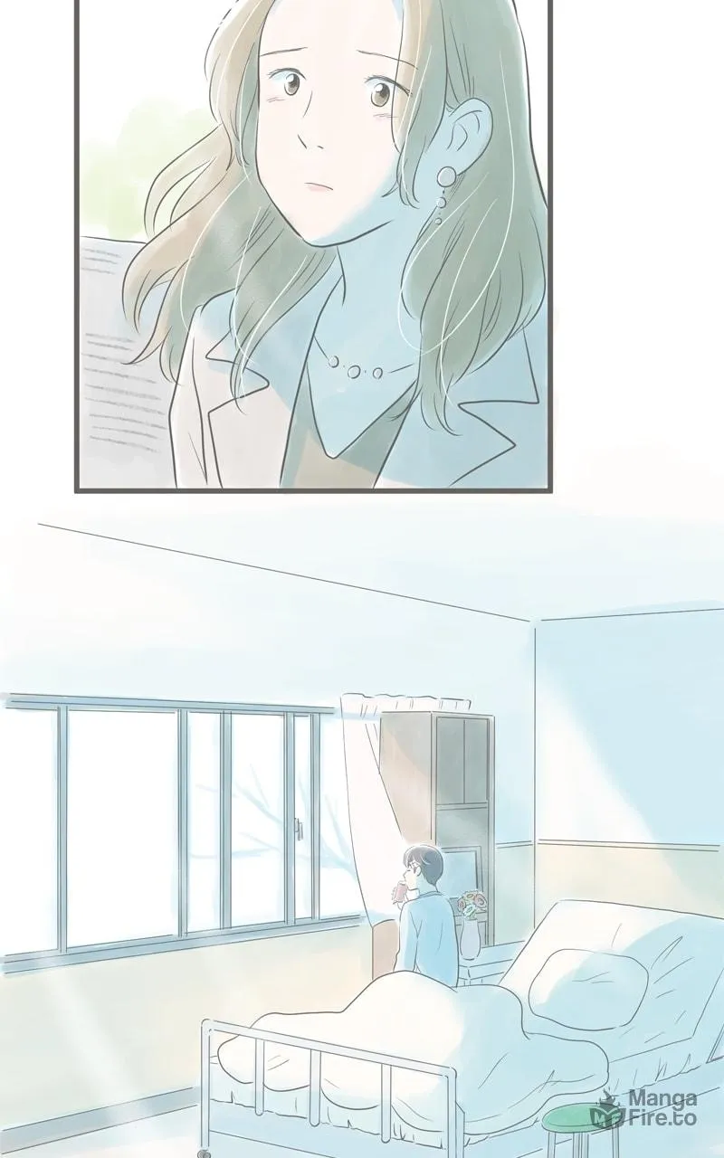 Read Amid the Changing Seasons chapter 24 image 50 on Lezhin