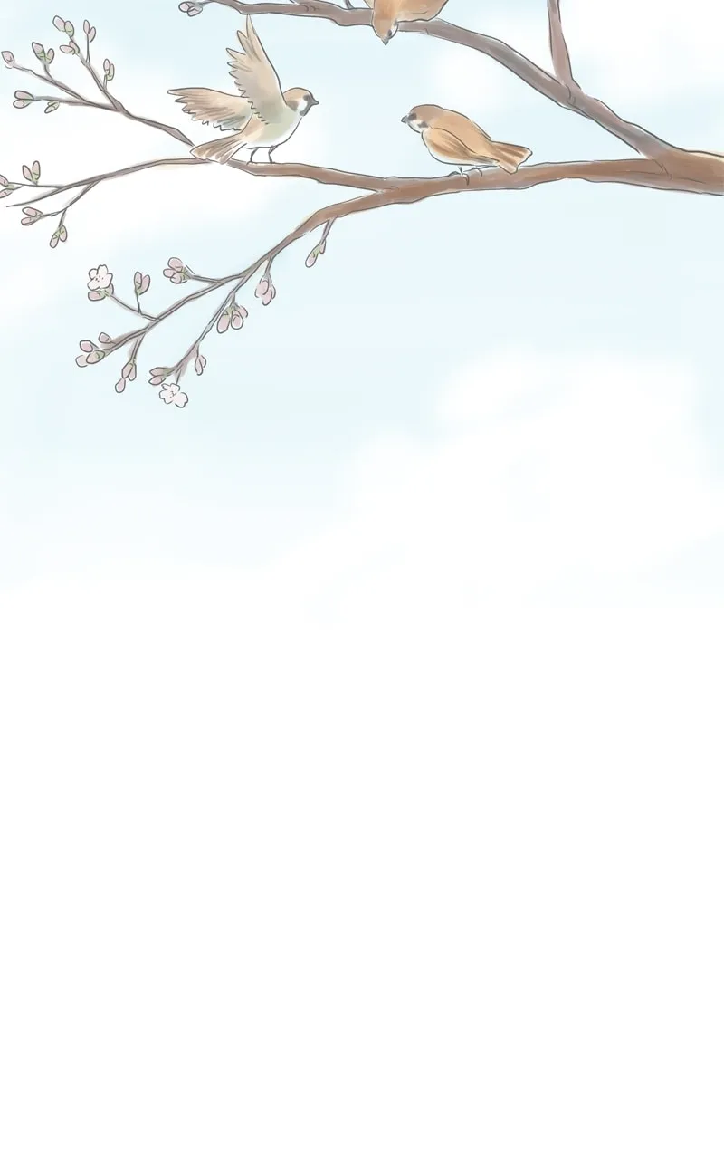 Read Amid the Changing Seasons chapter 24 image 52 on Lezhin