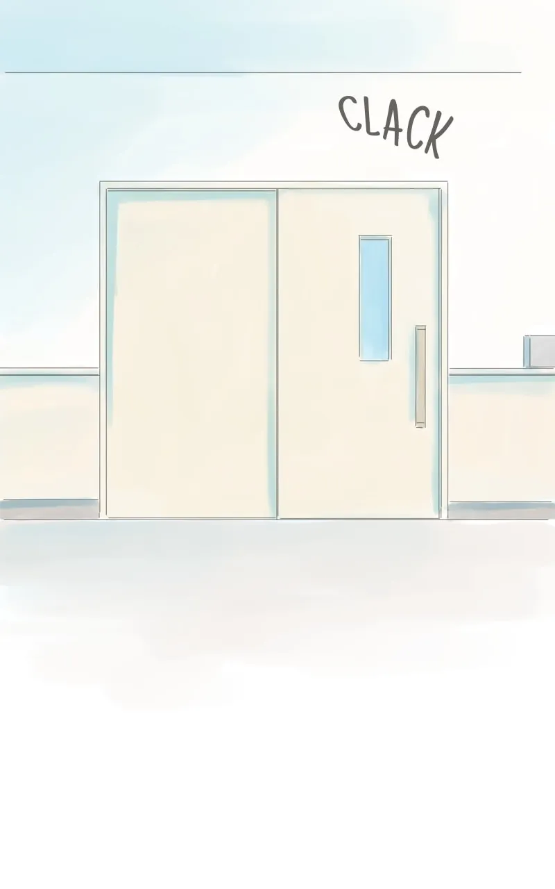 Read Amid the Changing Seasons chapter 24 image 6 on Lezhin