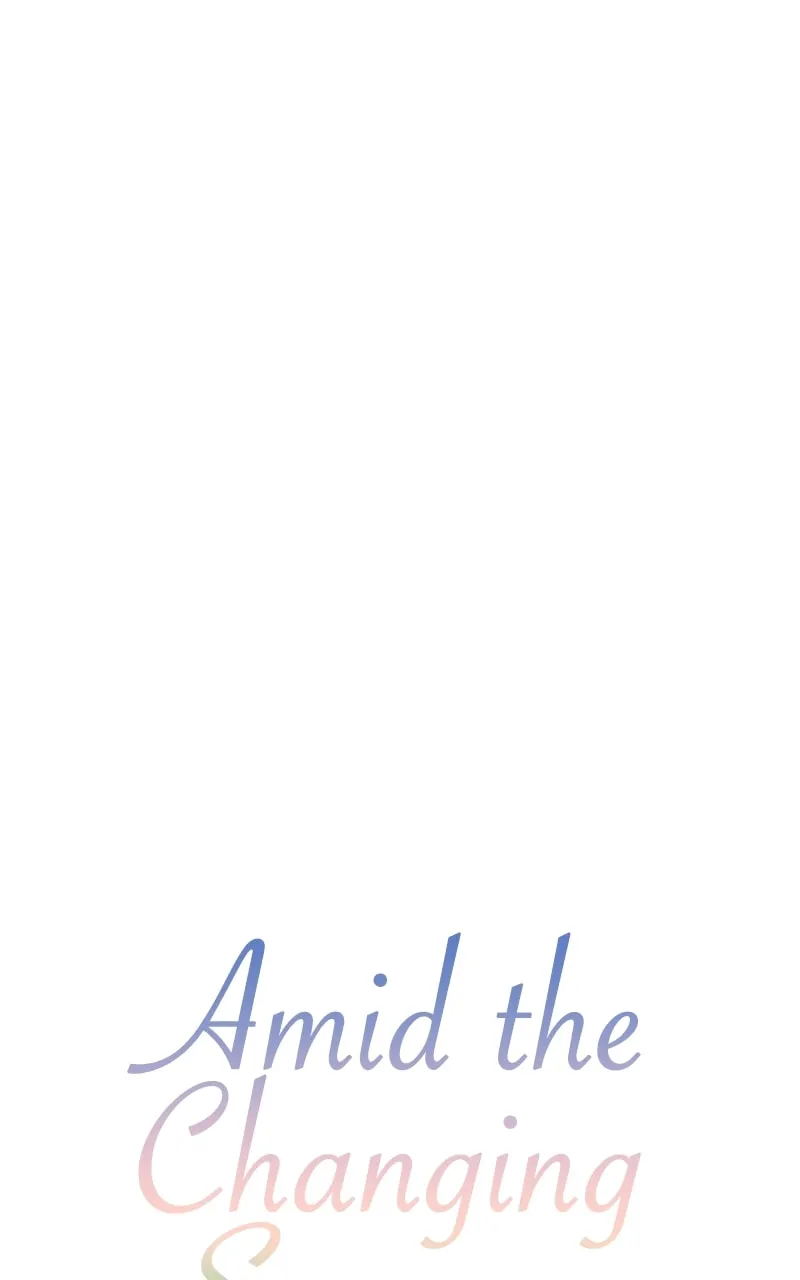Read Amid the Changing Seasons chapter 24 image 7 on Lezhin
