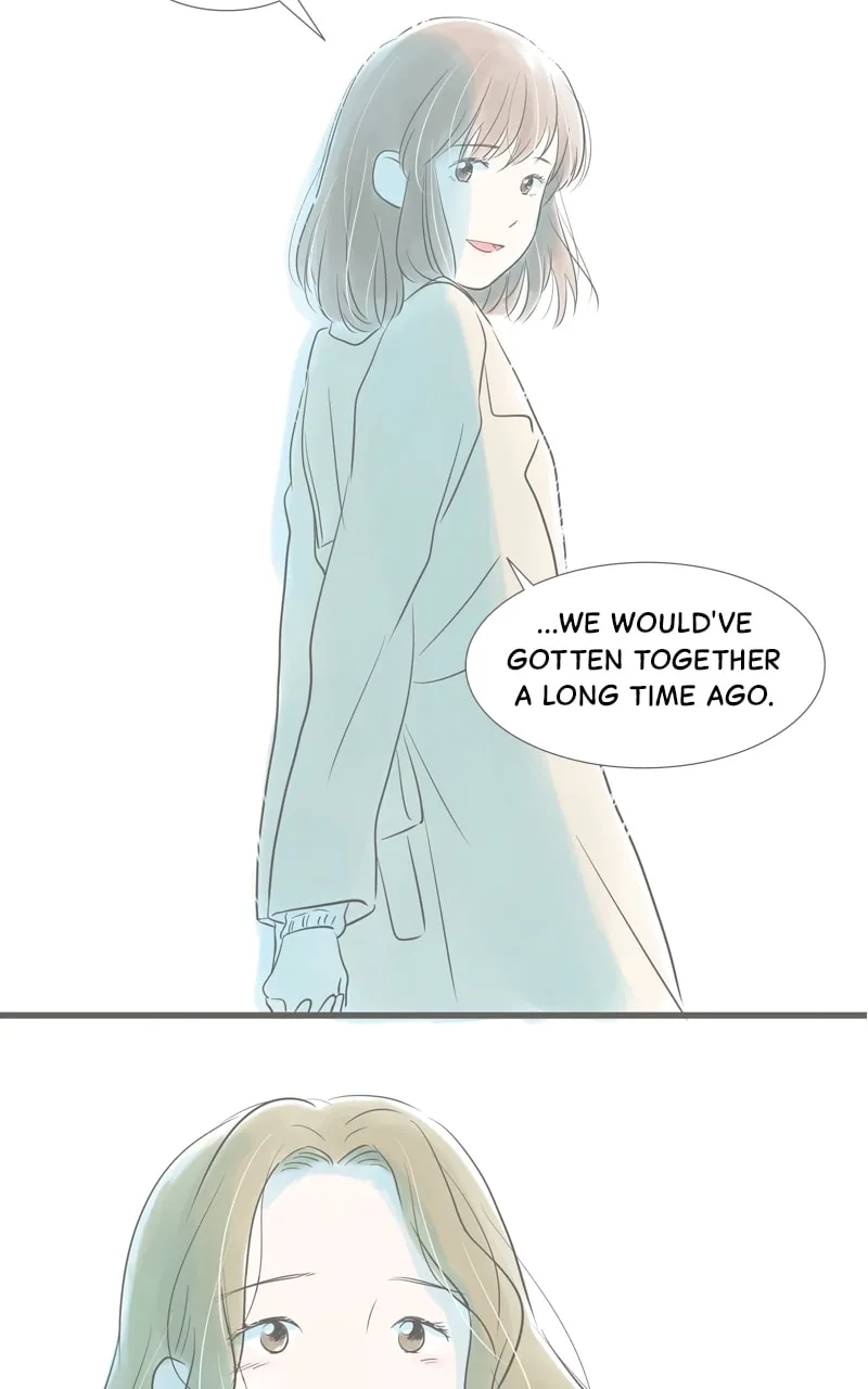 Read Amid the Changing Seasons chapter 25 image 30 on Lezhin
