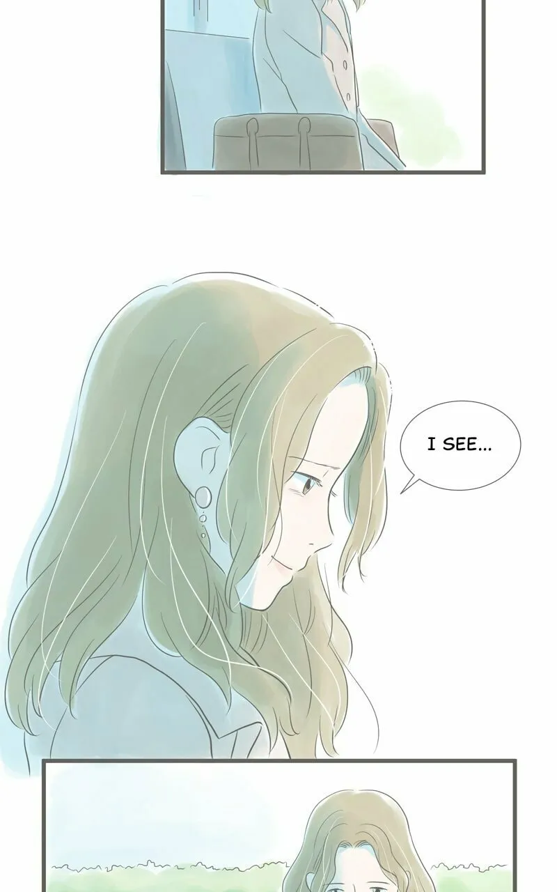 Read Amid the Changing Seasons chapter 25 image 33 on Lezhin