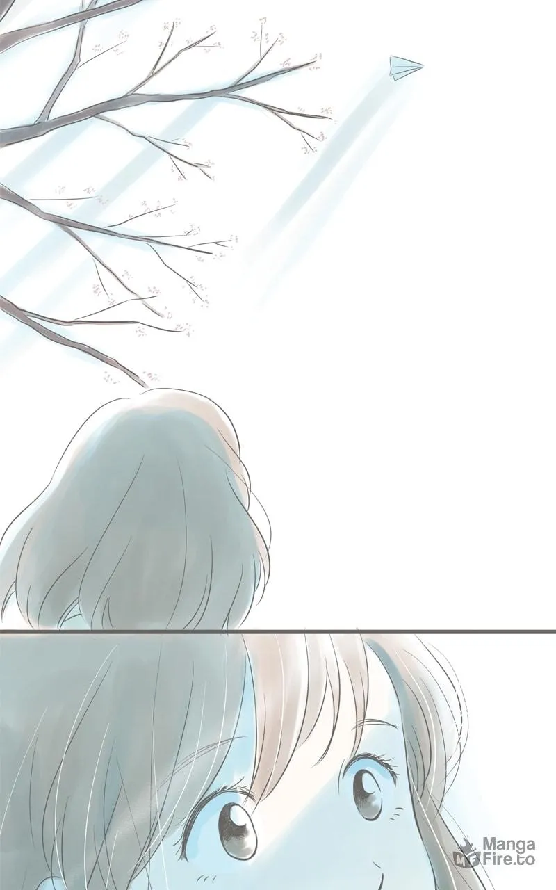 Read Amid the Changing Seasons chapter 25 image 38 on Lezhin