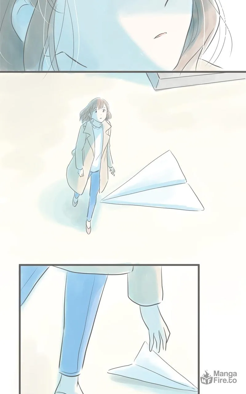 Read Amid the Changing Seasons chapter 25 image 39 on Lezhin