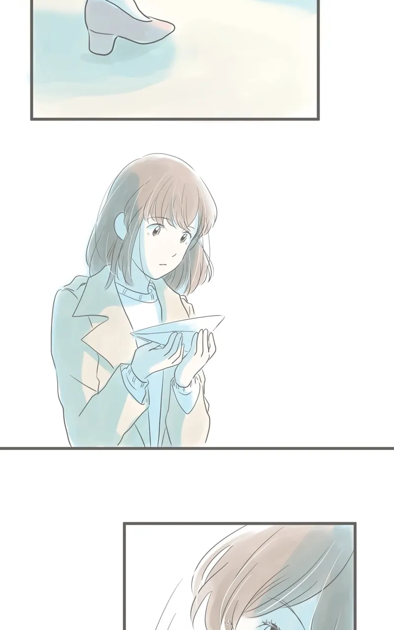 Read Amid the Changing Seasons chapter 25 image 40 on Lezhin
