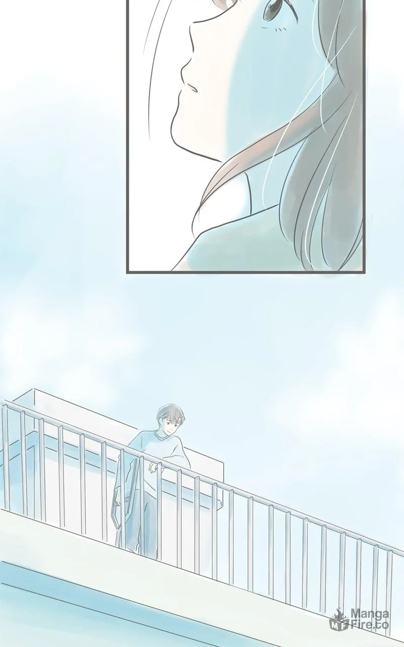 Read Amid the Changing Seasons chapter 25 image 41 on Lezhin