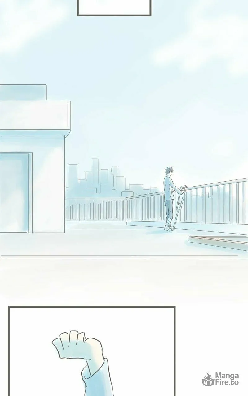 Read Amid the Changing Seasons chapter 25 image 49 on Lezhin
