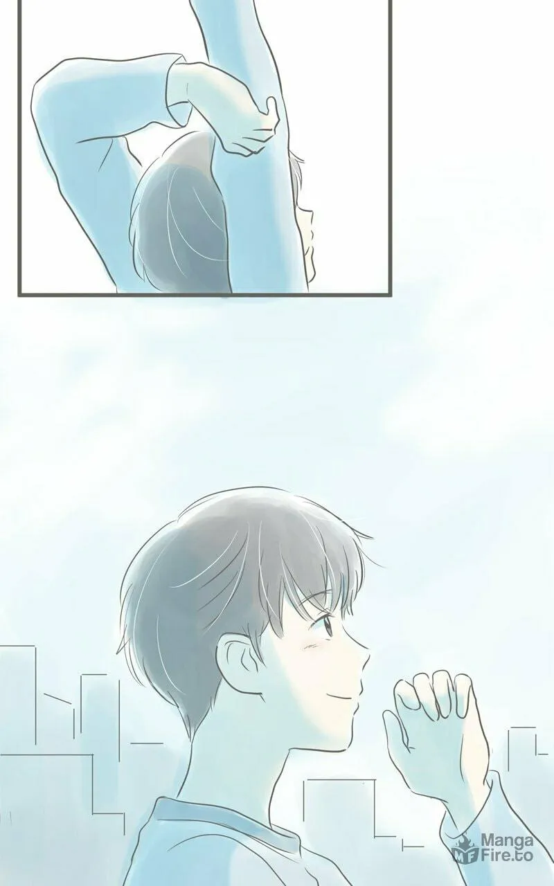 Read Amid the Changing Seasons chapter 25 image 50 on Lezhin