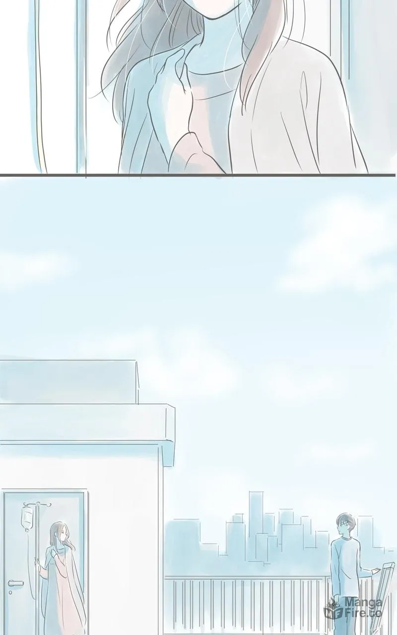 Read Amid the Changing Seasons chapter 25 image 53 on Lezhin