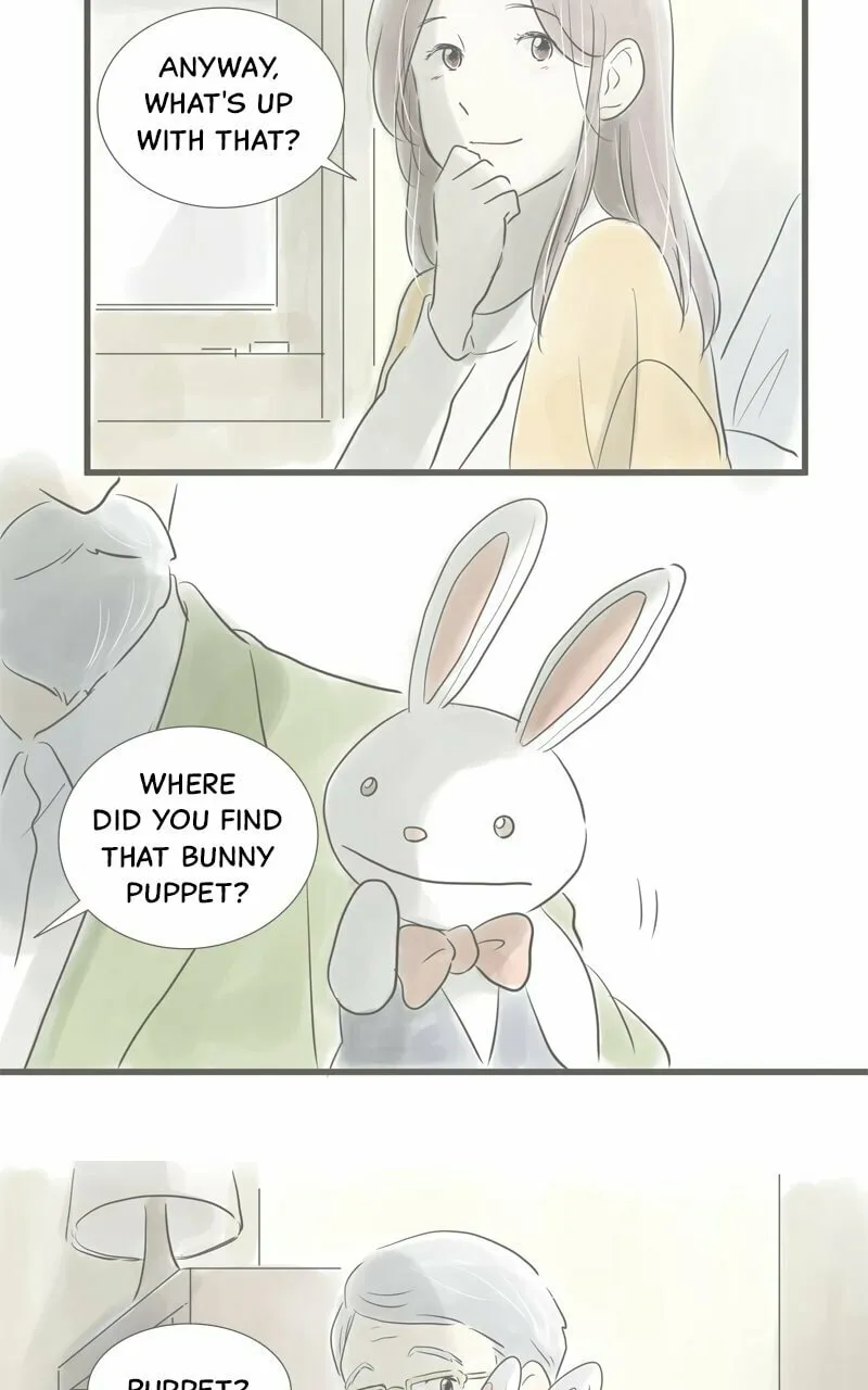 Read Amid the Changing Seasons chapter 26 image 13 on Lezhin