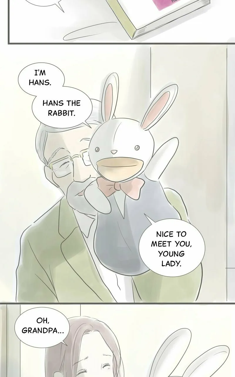 Read Amid the Changing Seasons chapter 26 image 15 on Lezhin