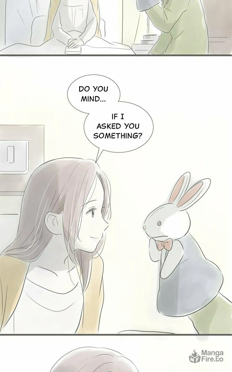 Read Amid the Changing Seasons chapter 26 image 17 on Lezhin
