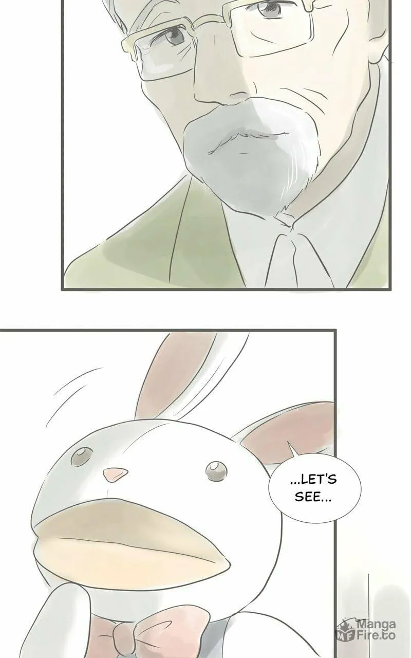 Read Amid the Changing Seasons chapter 26 image 19 on Lezhin