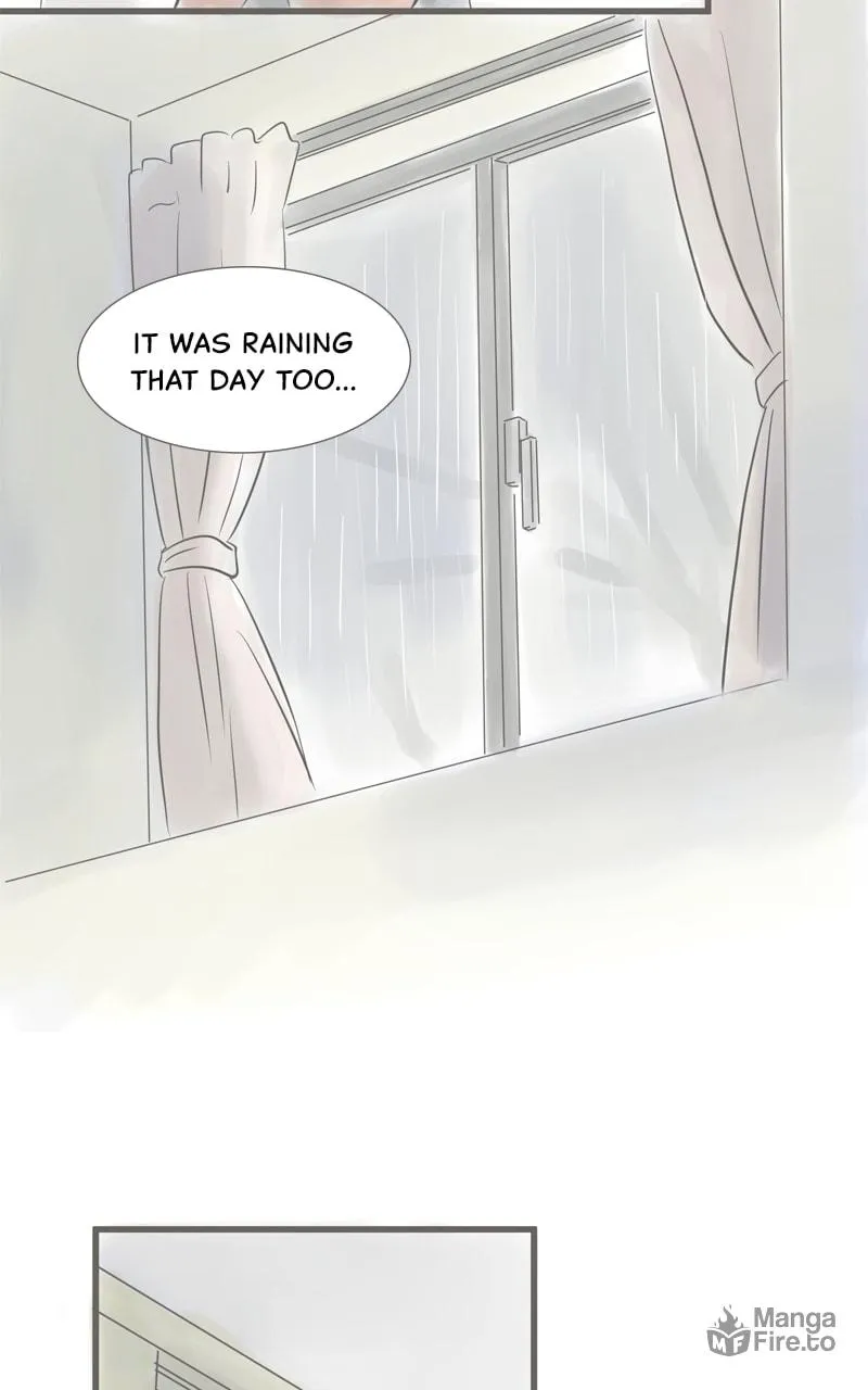 Read Amid the Changing Seasons chapter 26 image 20 on Lezhin