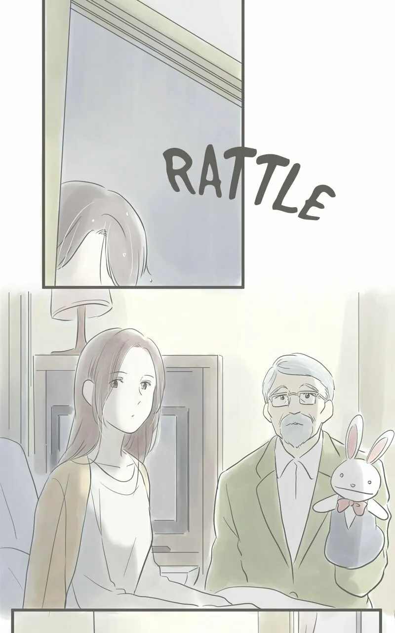 Read Amid the Changing Seasons chapter 26 image 21 on Lezhin