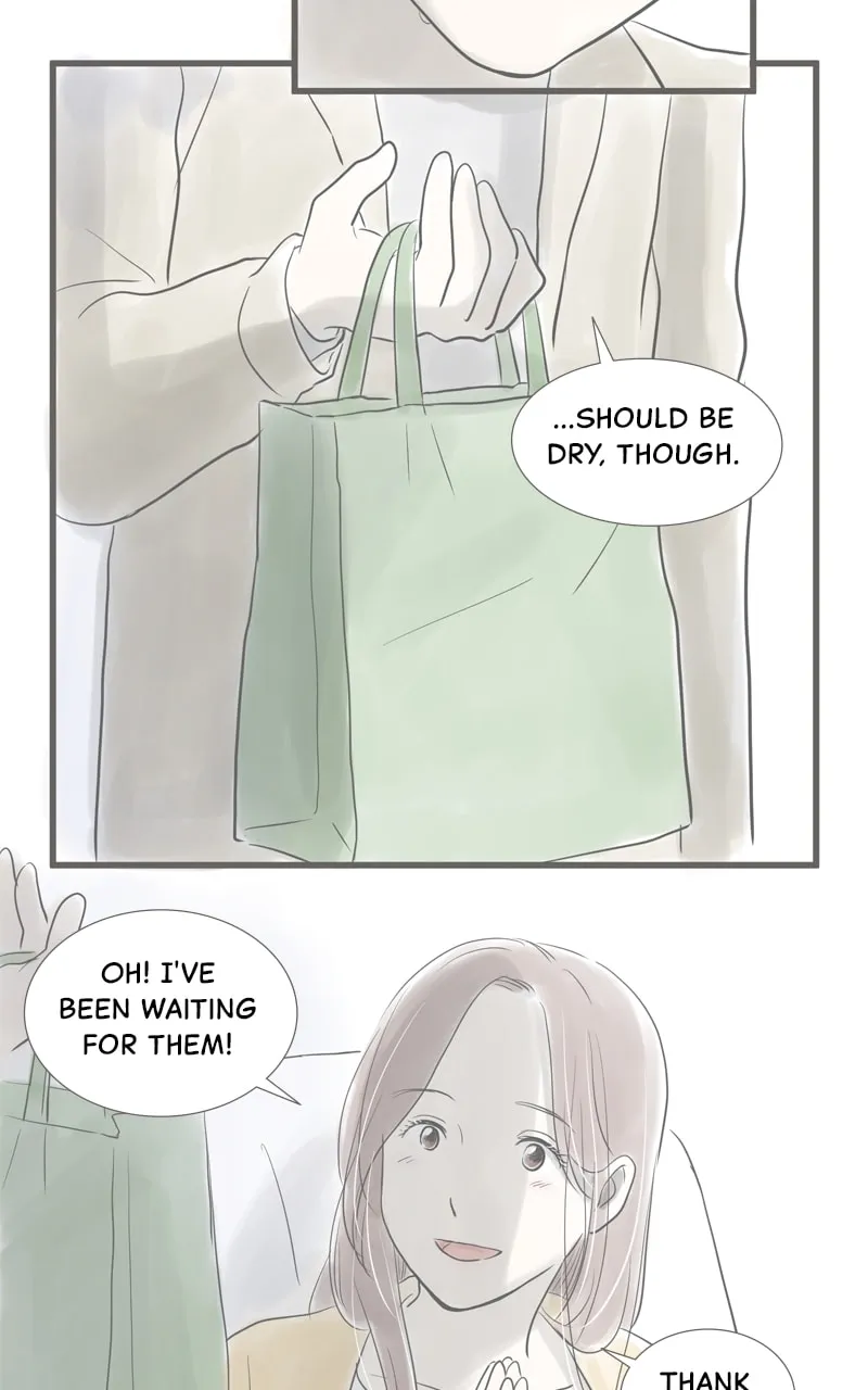 Read Amid the Changing Seasons chapter 26 image 25 on Lezhin