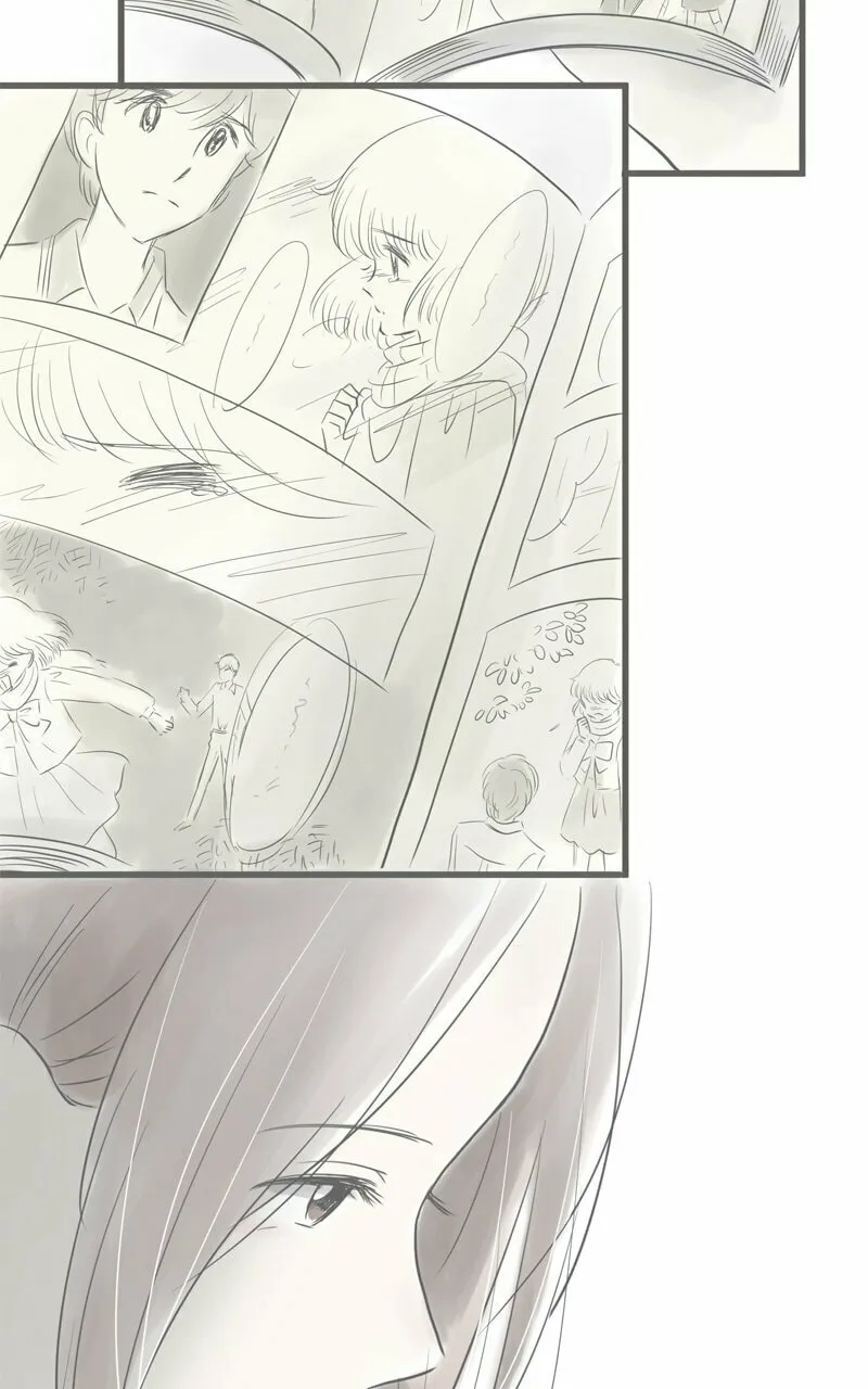 Read Amid the Changing Seasons chapter 26 image 28 on Lezhin