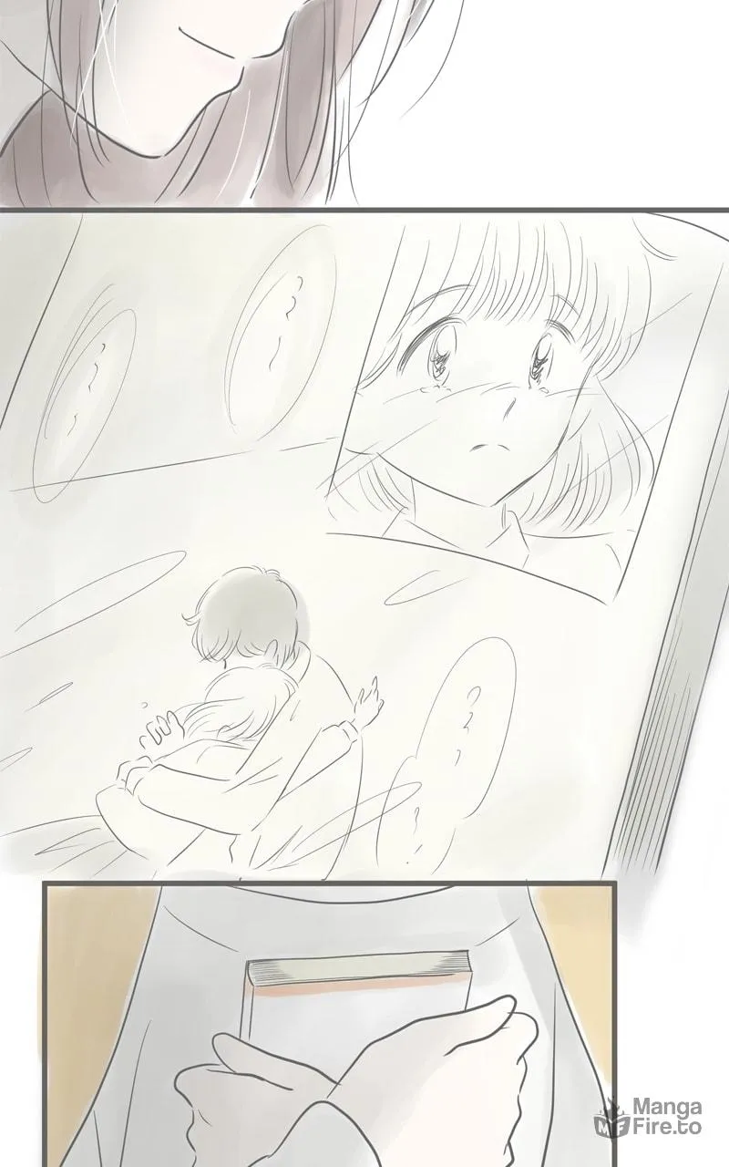 Read Amid the Changing Seasons chapter 26 image 29 on Lezhin