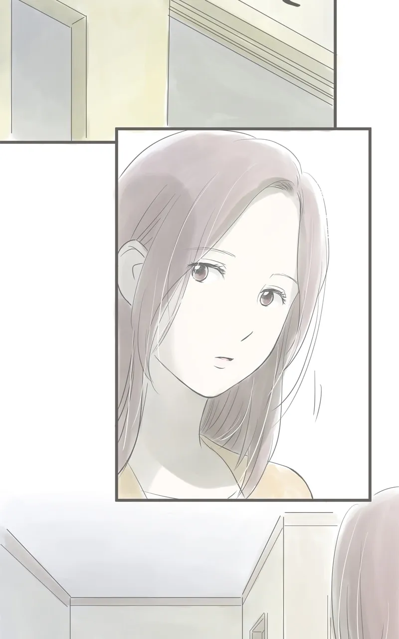 Read Amid the Changing Seasons chapter 26 image 3 on Lezhin