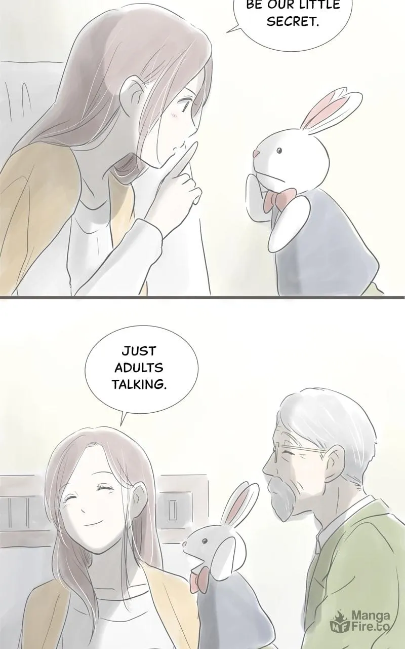 Read Amid the Changing Seasons chapter 26 image 35 on Lezhin