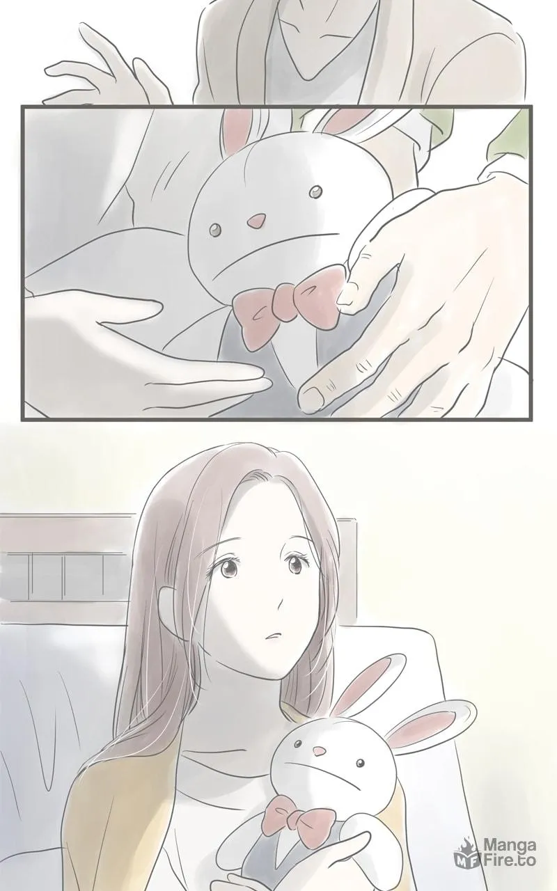 Read Amid the Changing Seasons chapter 26 image 39 on Lezhin