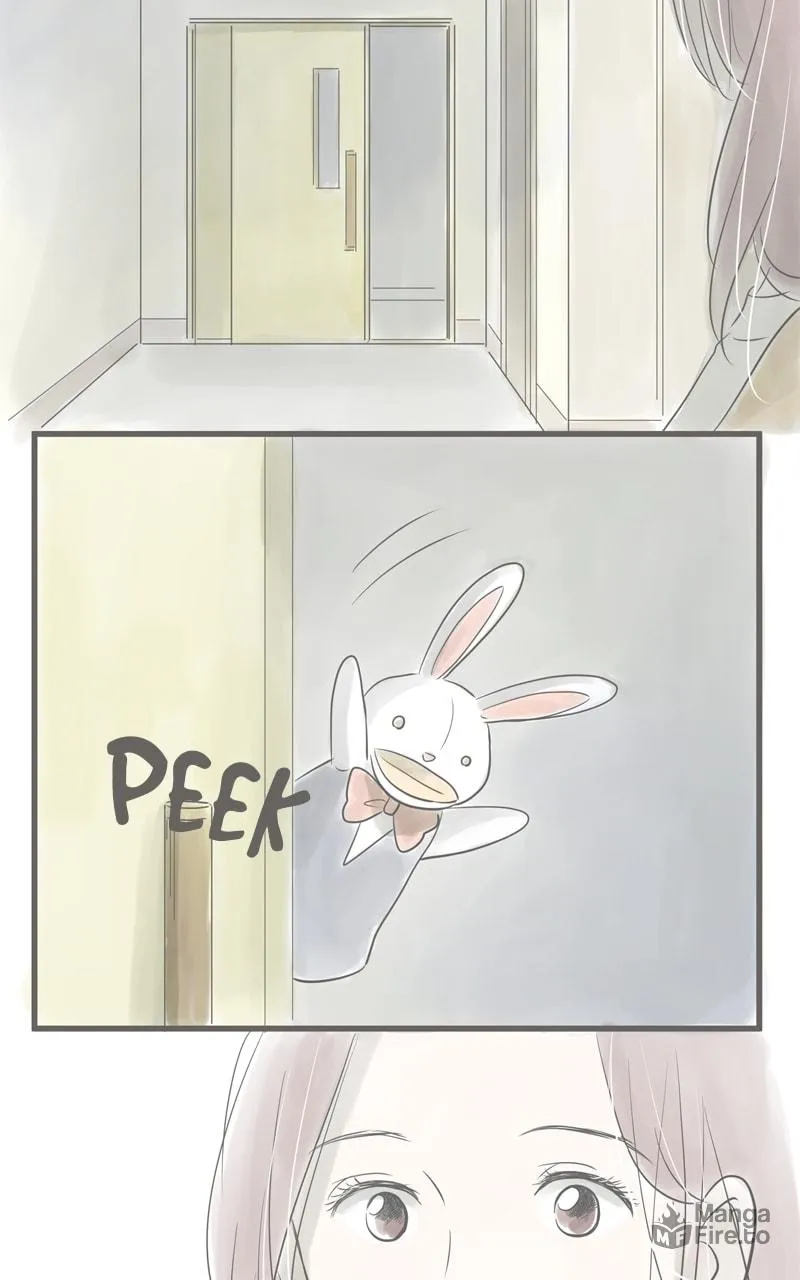 Read Amid the Changing Seasons chapter 26 image 4 on Lezhin