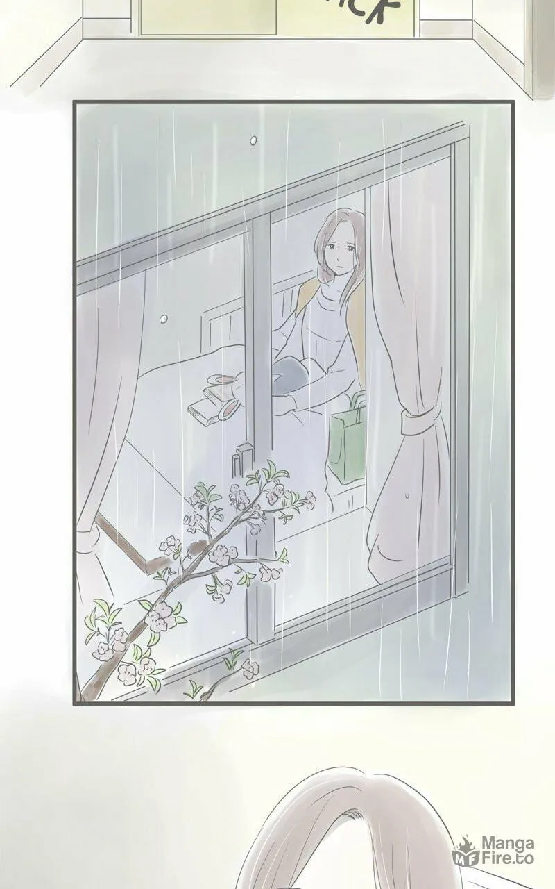 Read Amid the Changing Seasons chapter 26 image 41 on Lezhin