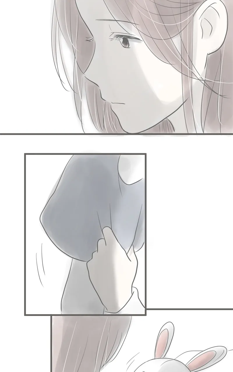 Read Amid the Changing Seasons chapter 26 image 43 on Lezhin