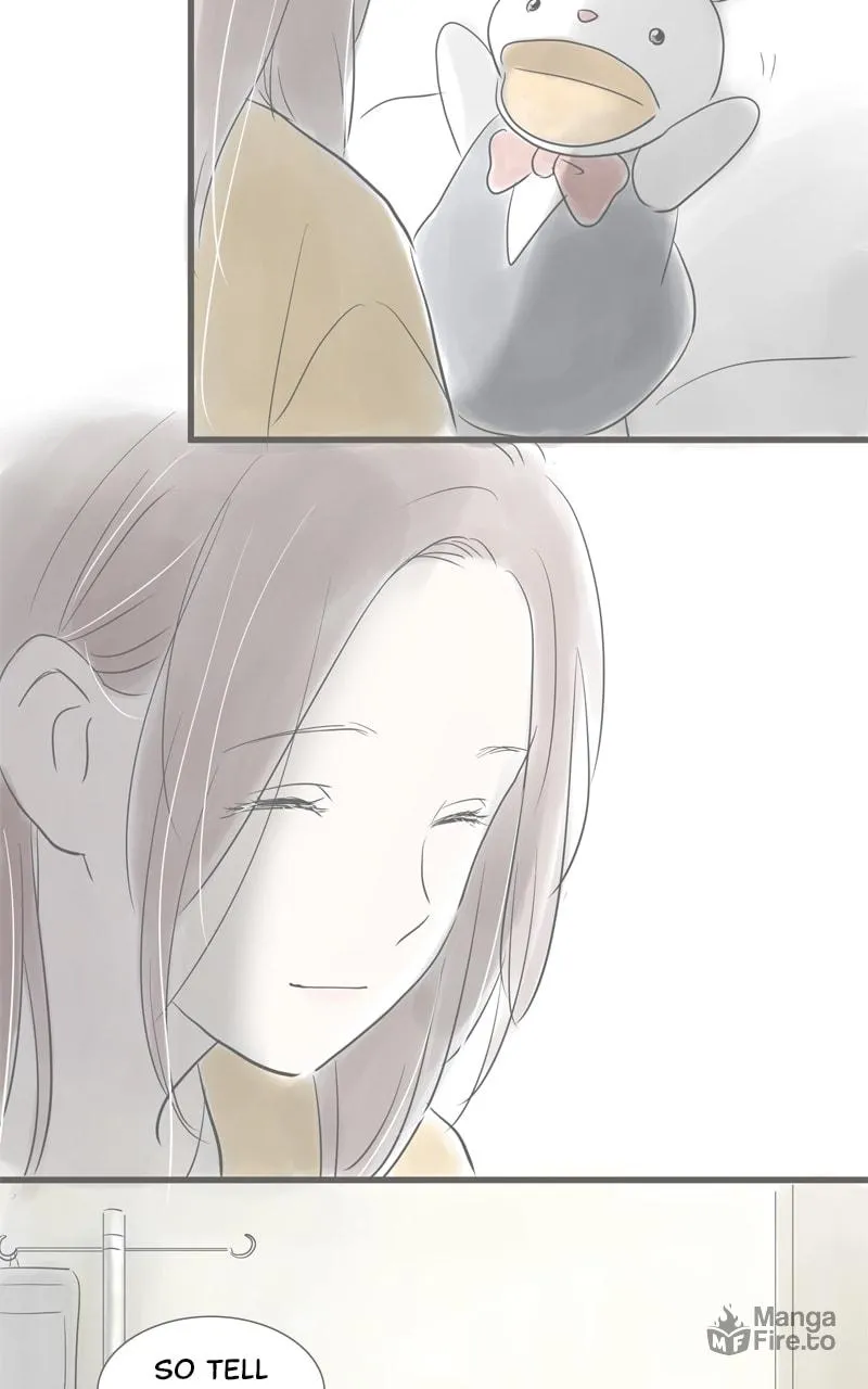 Read Amid the Changing Seasons chapter 26 image 44 on Lezhin