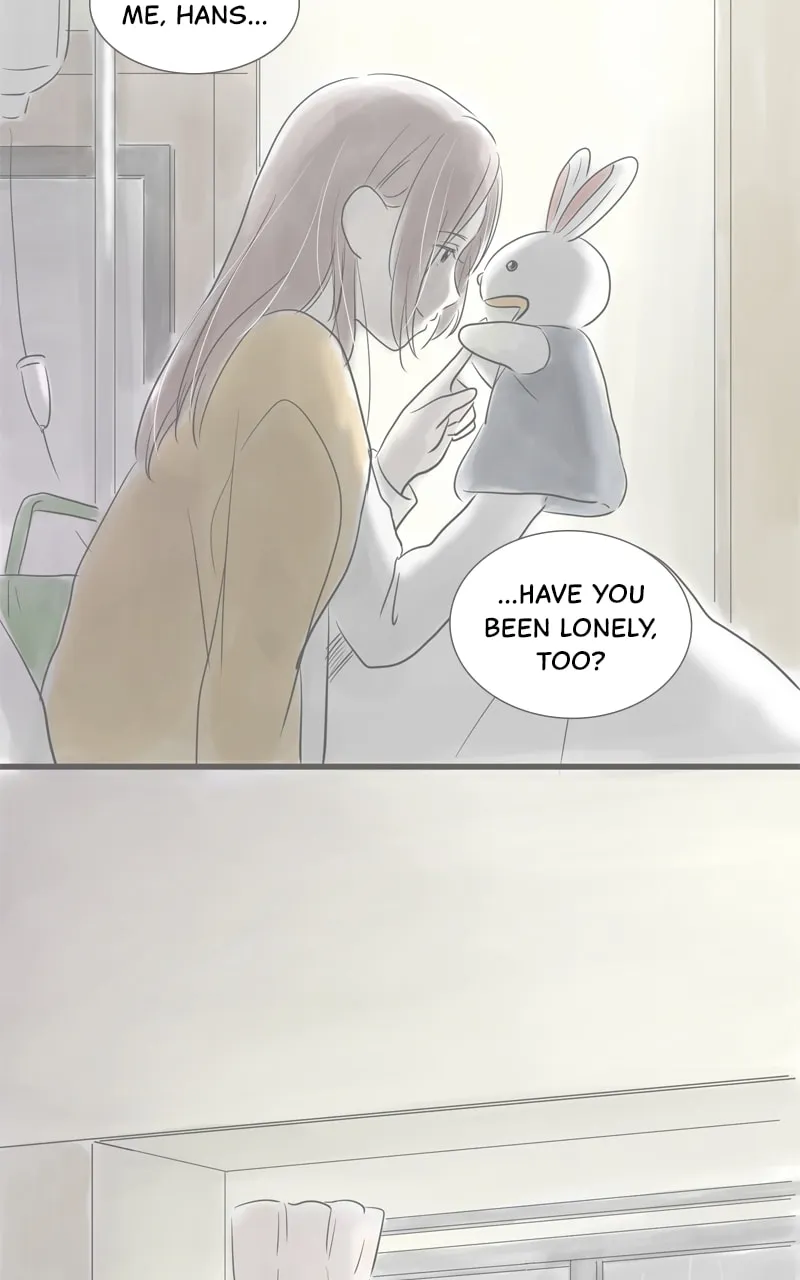 Read Amid the Changing Seasons chapter 26 image 45 on Lezhin