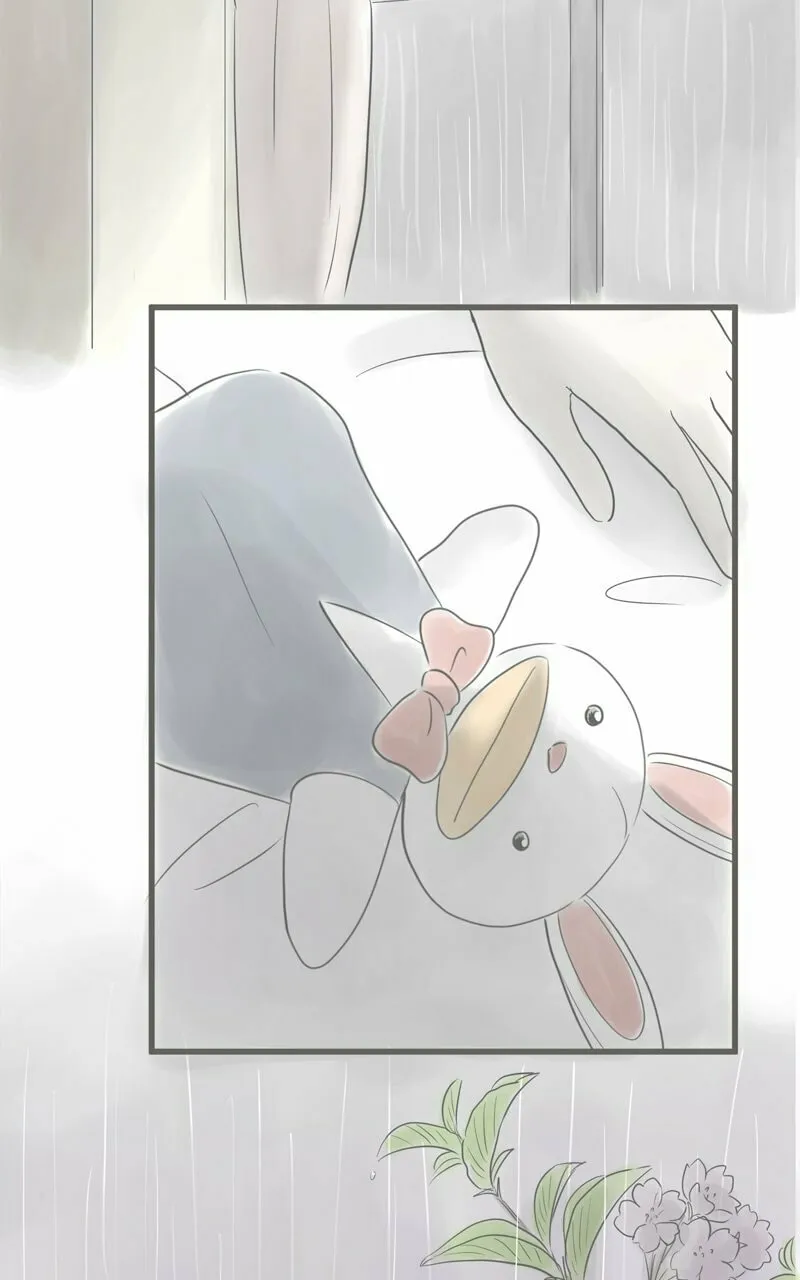 Read Amid the Changing Seasons chapter 26 image 46 on Lezhin