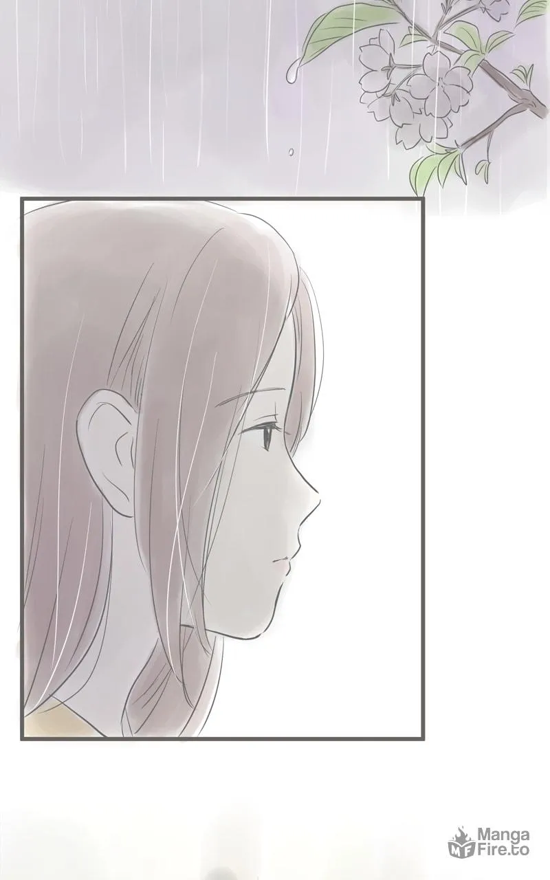 Read Amid the Changing Seasons chapter 26 image 47 on Lezhin