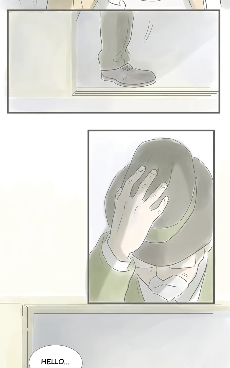 Read Amid the Changing Seasons chapter 26 image 7 on Lezhin