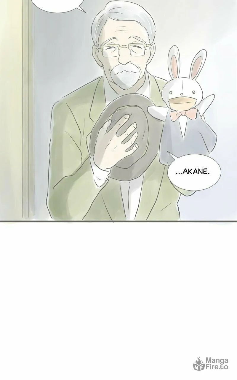 Read Amid the Changing Seasons chapter 26 image 8 on Lezhin