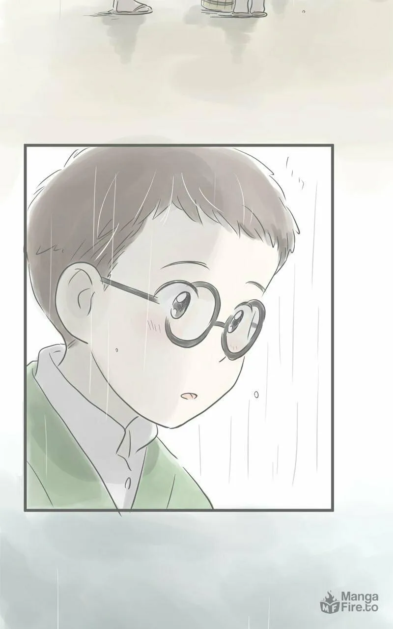 Read Amid the Changing Seasons chapter 27 image 17 on Lezhin