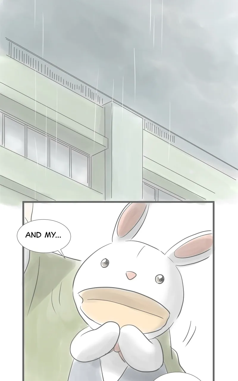 Read Amid the Changing Seasons chapter 27 image 18 on Lezhin