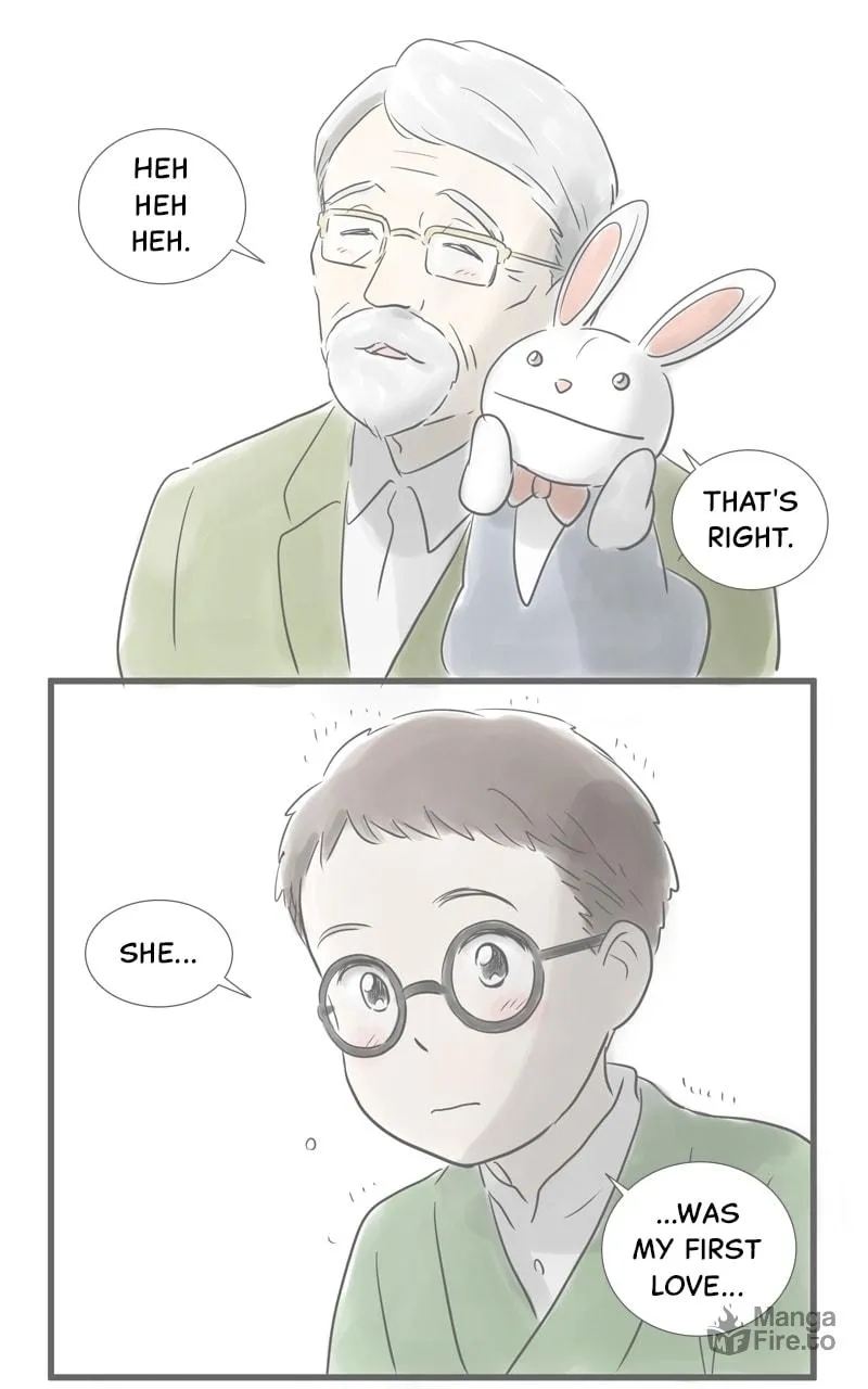 Read Amid the Changing Seasons chapter 27 image 20 on Lezhin