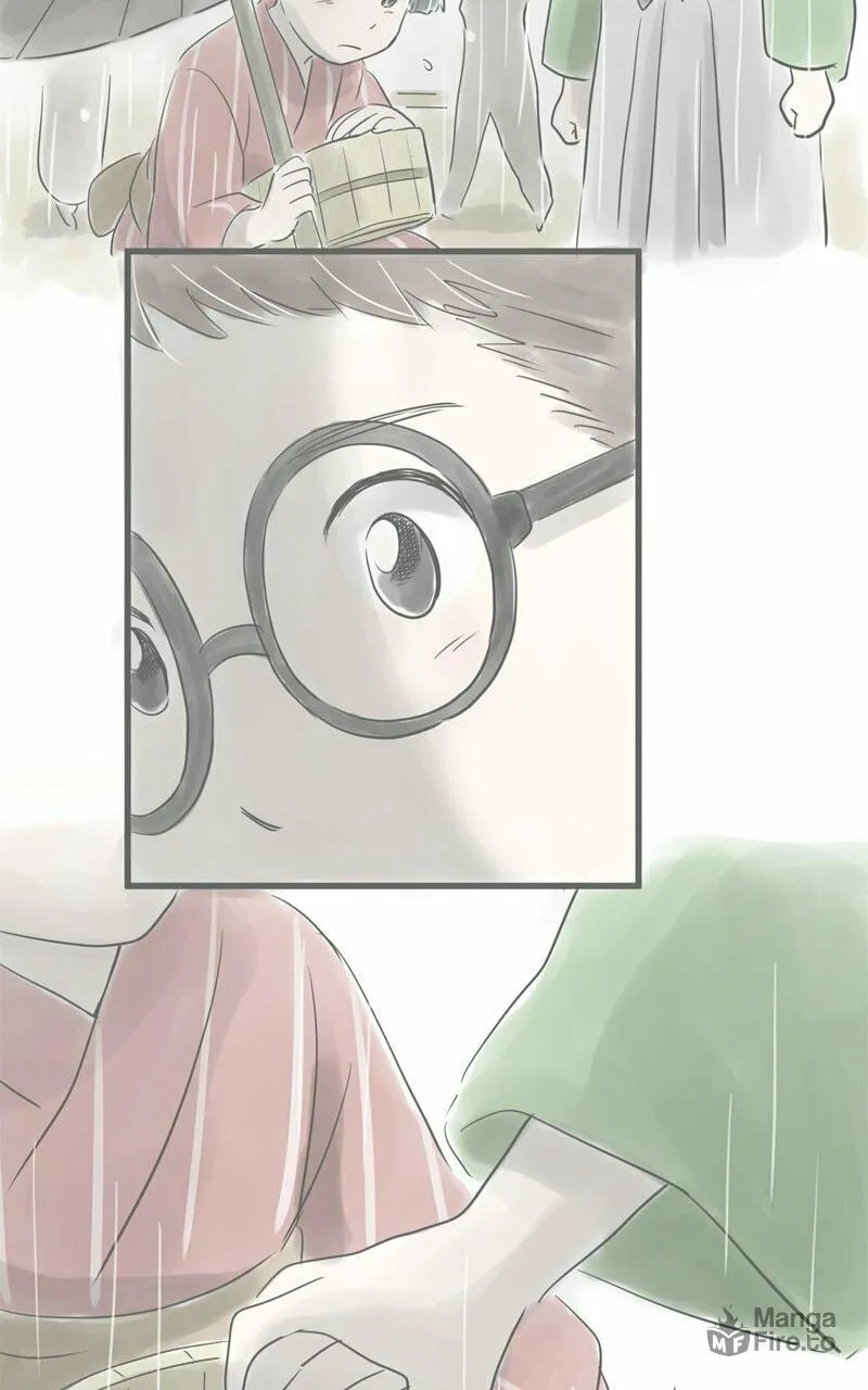 Read Amid the Changing Seasons chapter 27 image 23 on Lezhin