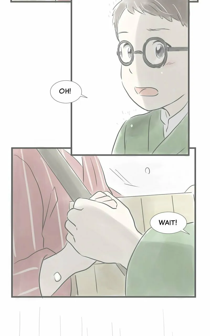 Read Amid the Changing Seasons chapter 27 image 37 on Lezhin