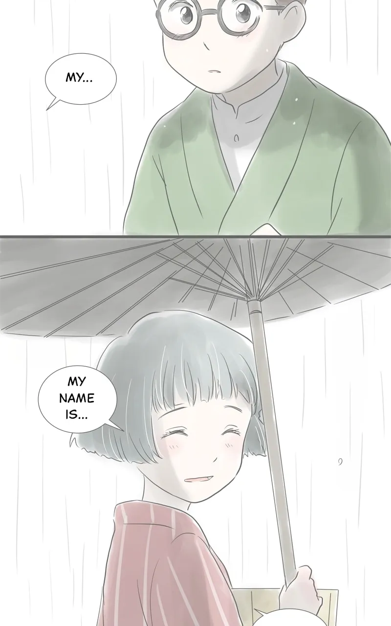 Read Amid the Changing Seasons chapter 27 image 40 on Lezhin