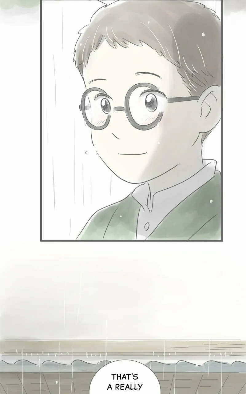 Read Amid the Changing Seasons chapter 27 image 42 on Lezhin