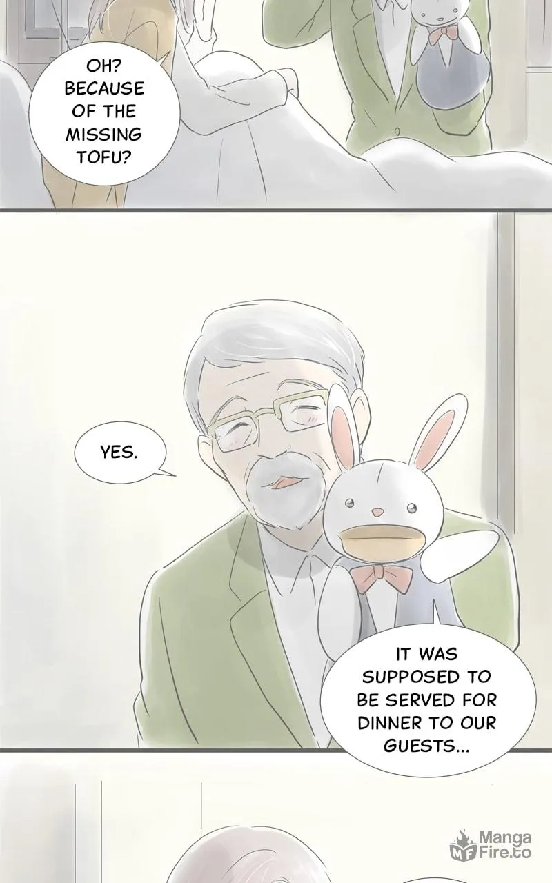 Read Amid the Changing Seasons chapter 28 image 2 on Lezhin
